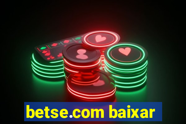 betse.com baixar